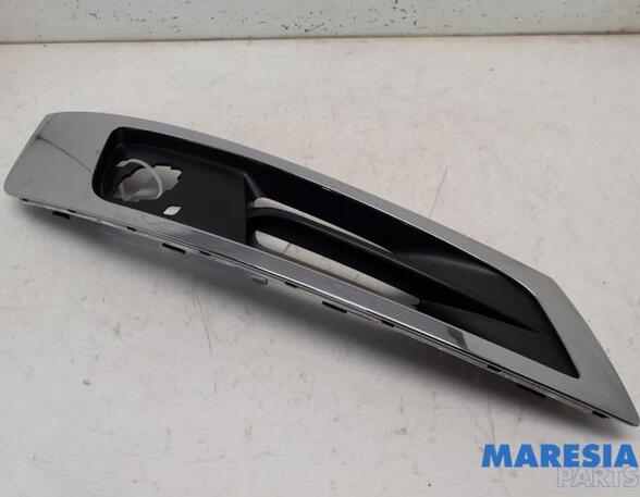 Trim Strip Bumper PEUGEOT 5008 (0U_, 0E_)