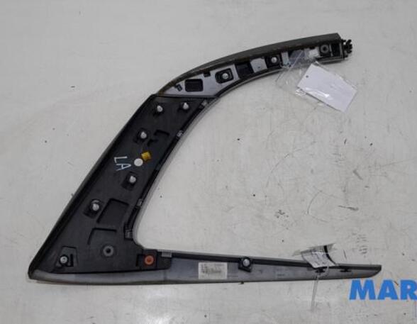 Trim Strip Bumper CITROËN C4 GRAND PICASSO II (DA_, DE_)