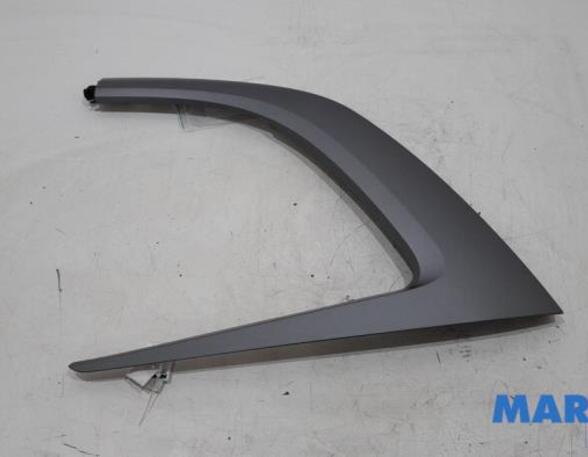 Trim Strip Bumper CITROËN C4 GRAND PICASSO II (DA_, DE_)