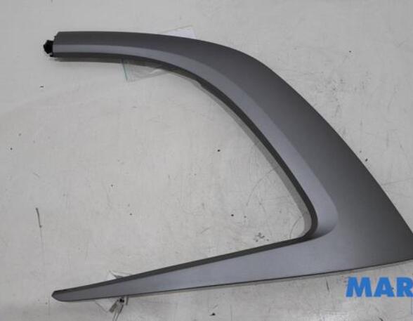 Trim Strip Bumper CITROËN C4 GRAND PICASSO II (DA_, DE_)