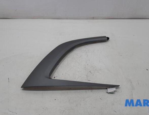 Trim Strip Bumper CITROËN C4 GRAND PICASSO II (DA_, DE_)