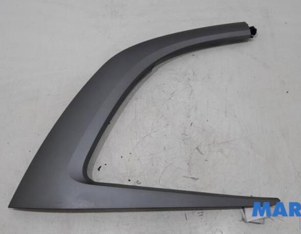 Trim Strip Bumper CITROËN C4 GRAND PICASSO II (DA_, DE_)