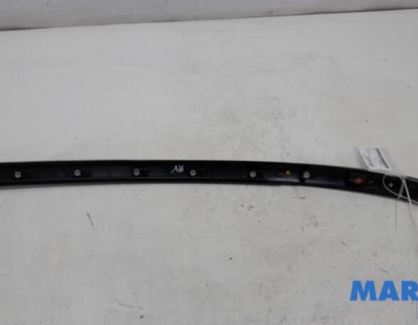 Trim Strip Bumper CITROËN C4 GRAND PICASSO II (DA_, DE_)