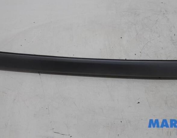 Trim Strip Bumper CITROËN C4 GRAND PICASSO II (DA_, DE_)