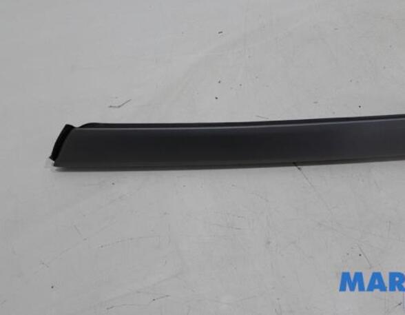 Trim Strip Bumper CITROËN C4 GRAND PICASSO II (DA_, DE_)