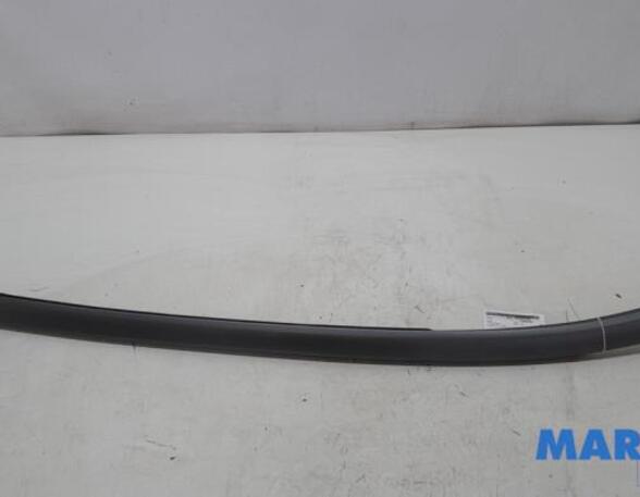 Trim Strip Bumper CITROËN C4 GRAND PICASSO II (DA_, DE_)