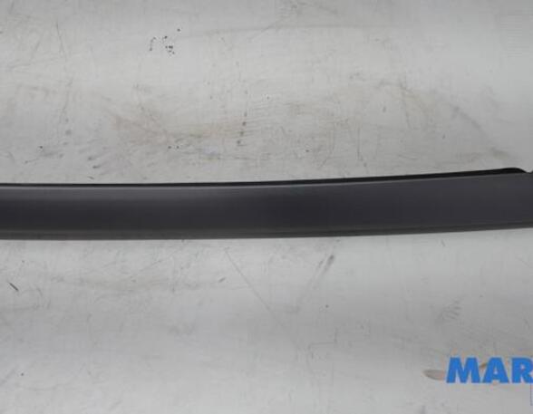 Trim Strip Bumper CITROËN C4 GRAND PICASSO I (UA_)