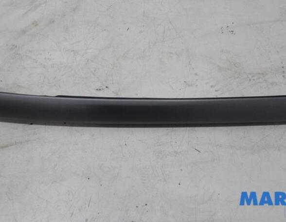 Trim Strip Bumper CITROËN C4 GRAND PICASSO I (UA_)