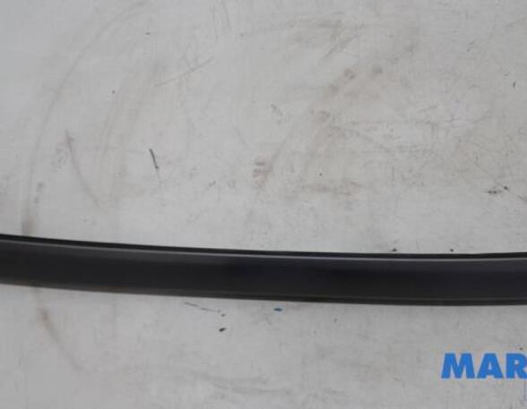 Trim Strip Bumper CITROËN C4 GRAND PICASSO I (UA_)