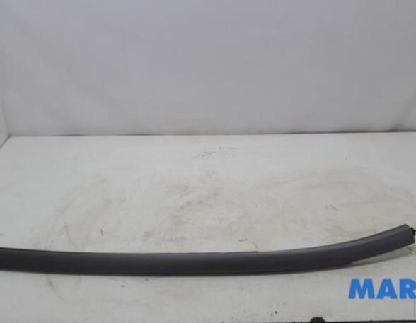 Trim Strip Bumper CITROËN C4 GRAND PICASSO I (UA_)