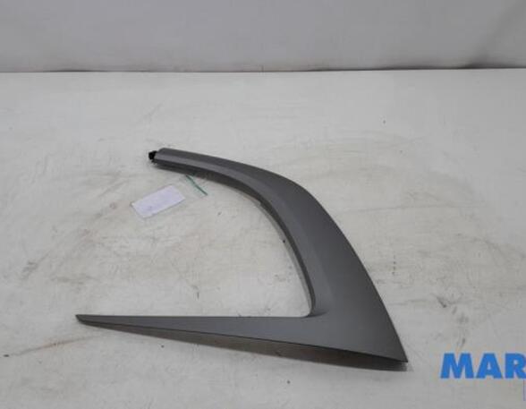 Trim Strip Bumper CITROËN C4 GRAND PICASSO II (DA_, DE_)