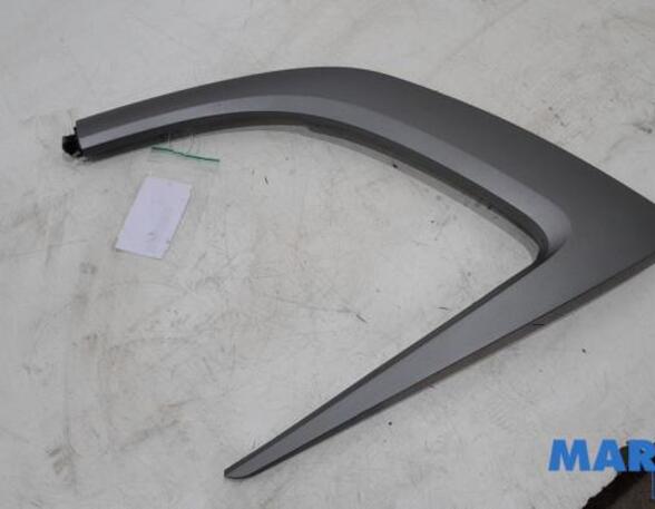 Trim Strip Bumper CITROËN C4 GRAND PICASSO II (DA_, DE_)