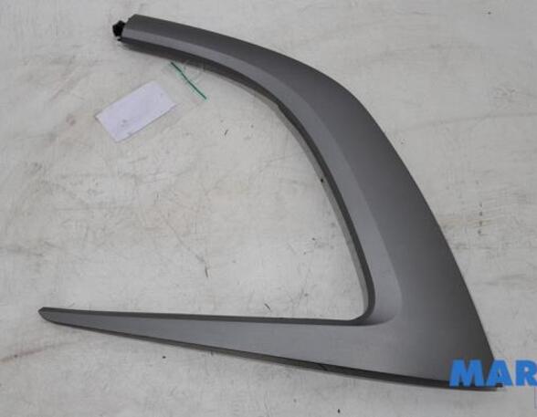 Trim Strip Bumper CITROËN C4 GRAND PICASSO II (DA_, DE_)