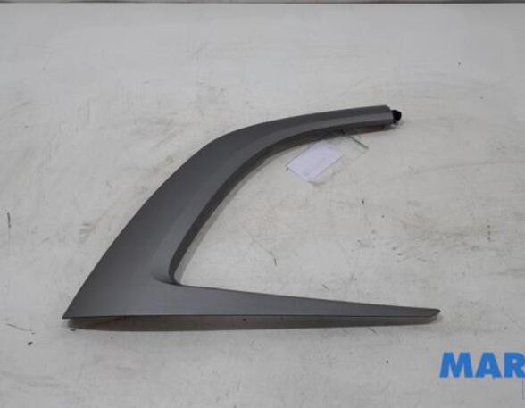 Trim Strip Bumper CITROËN C4 GRAND PICASSO II (DA_, DE_)