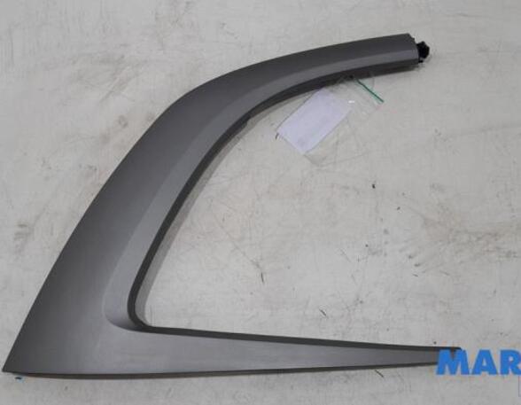 Trim Strip Bumper CITROËN C4 GRAND PICASSO II (DA_, DE_)