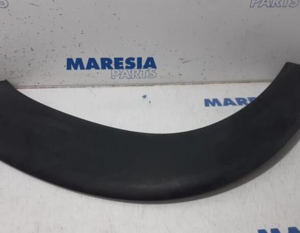 Trim Strip Mudguard FIAT Ducato Bus (250, 290), FIAT Ducato Kasten (250, 290), FIAT Ducato Kasten (250)