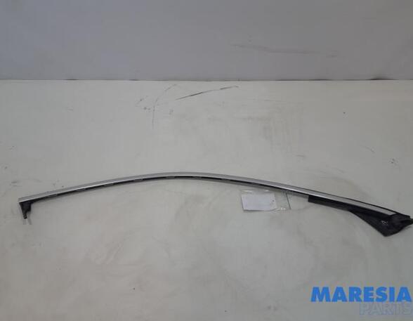 Trim Strip Door ALFA ROMEO Stelvio (949)