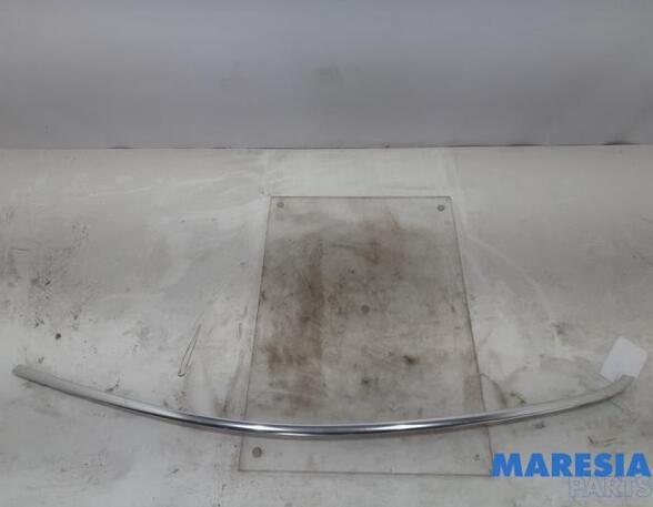 Trim Strip Door PEUGEOT 508 SW I (8E_), PEUGEOT 508 I (8D_)