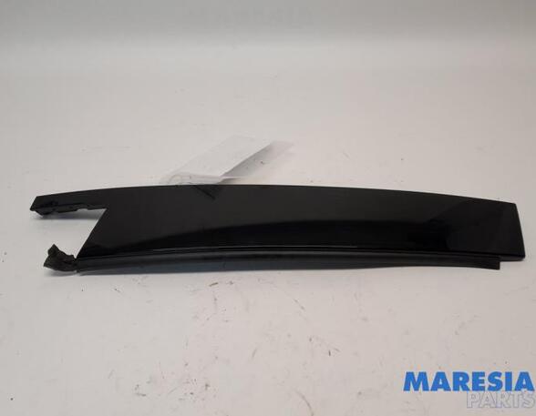 Trim Strip Door ALFA ROMEO GIULIA (952_)