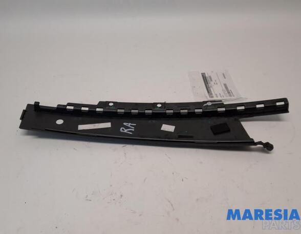 Trim Strip Door ALFA ROMEO GIULIA (952_)