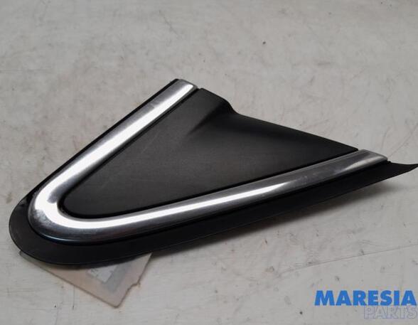 Cover Outside Mirror PEUGEOT 208 I (CA_, CC_)