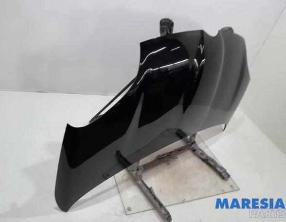 Bonnet FIAT Panda (312, 319), LANCIA Ypsilon (312_), FIAT Panda Van (312, 519)