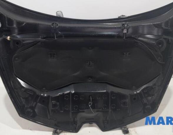 Bonnet RENAULT CLIO IV Grandtour (KH_), RENAULT CAPTUR I (J5_, H5_), RENAULT CLIO IV (BH_)