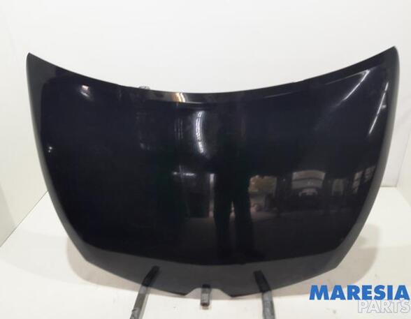 Bonnet RENAULT CAPTUR I (J5_, H5_), RENAULT CLIO IV (BH_), RENAULT CLIO IV Grandtour (KH_)