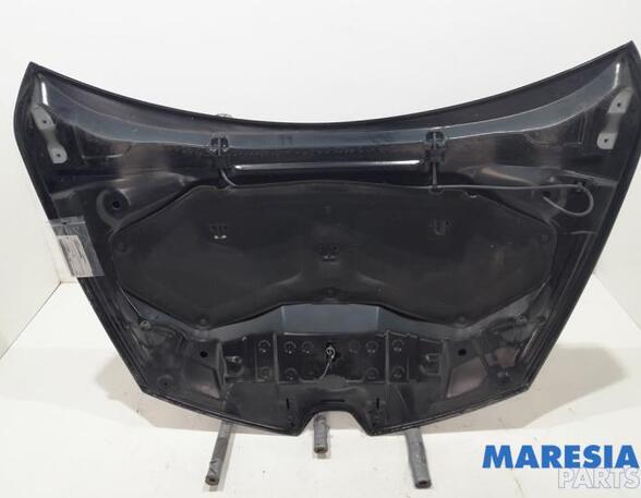 Bonnet RENAULT CAPTUR I (J5_, H5_), RENAULT CLIO IV (BH_), RENAULT CLIO IV Grandtour (KH_)