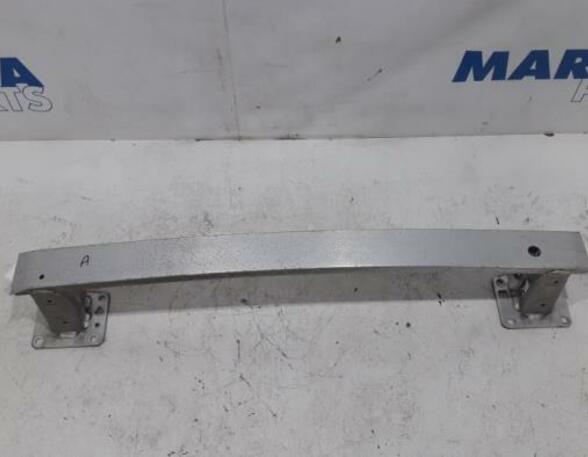 Bumper Mounting PEUGEOT 308 II (L3, LB, LH, LP, LW)