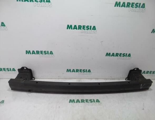 Bumper Montageset PEUGEOT 207 (WA, WC)