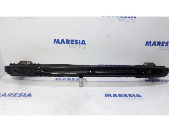 Bumper Montageset PEUGEOT 208 I (CA, CC)