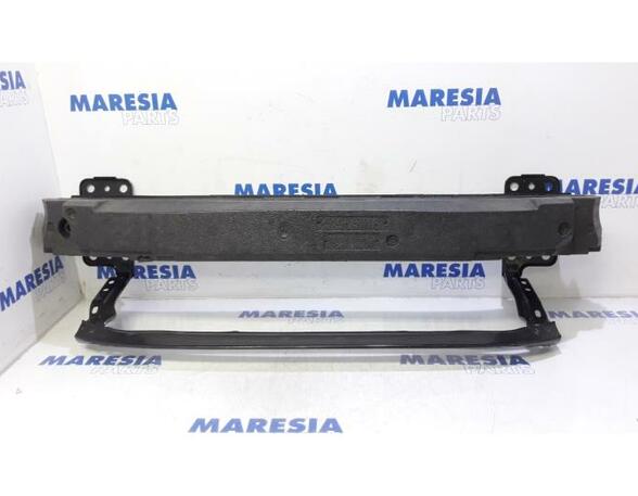 Bumper Montageset FIAT Punto (199)