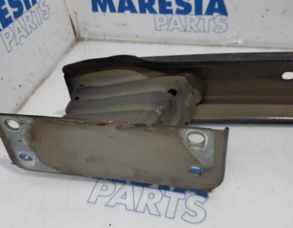 Bumper Montageset FIAT 500 (312), FIAT 500 C (312)