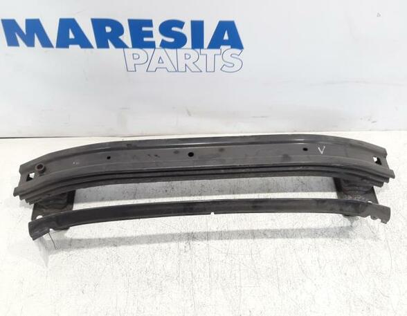 Bumper Montageset FIAT Grande Punto (199), FIAT Punto (199), FIAT Punto Evo (199)