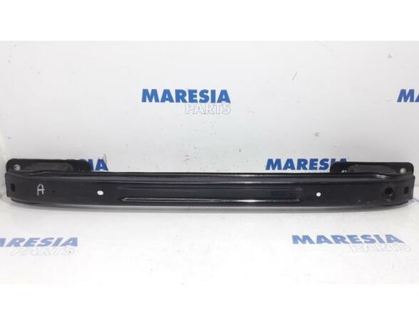 Bumper Montageset FIAT 500 (312), FIAT 500 C (312)