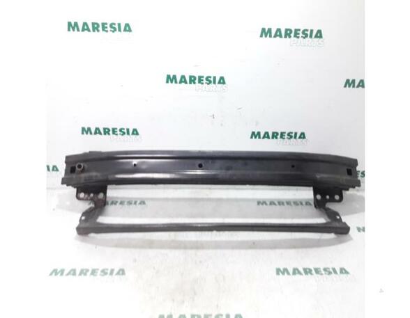 Bumper Montageset FIAT Grande Punto (199), FIAT Punto (199), FIAT Punto Evo (199)