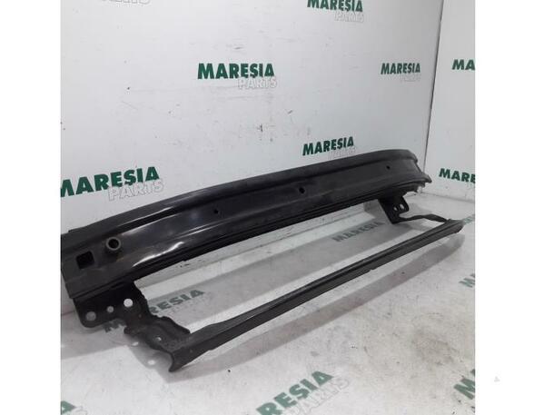 Bumper Mounting FIAT Grande Punto (199), FIAT Punto (199), FIAT Punto Evo (199)