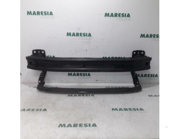 Bumper Mounting FIAT Grande Punto (199), FIAT Punto (199), FIAT Punto Evo (199)