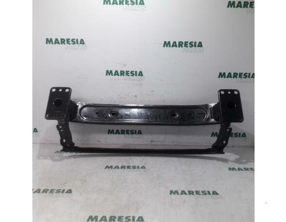 Bumper Mounting FIAT Grande Punto (199), FIAT Punto (199), FIAT Punto Evo (199)