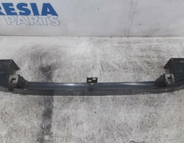 Bumper Mounting CITROËN C5 III Break (TD)