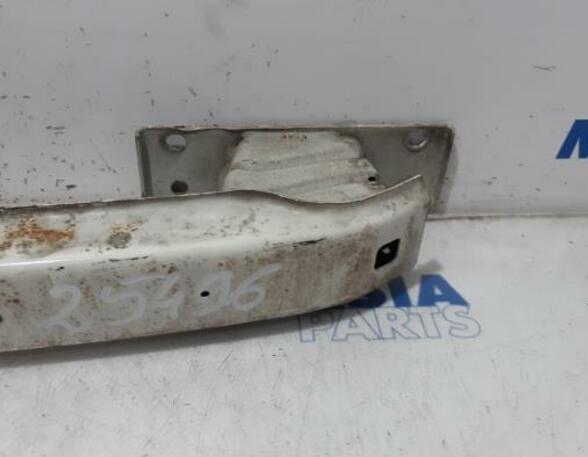 Bumper Mounting FIAT 500 (312), FIAT 500 C (312)