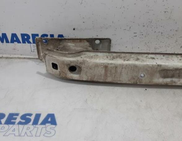 Bumper Mounting FIAT 500 (312), FIAT 500 C (312)