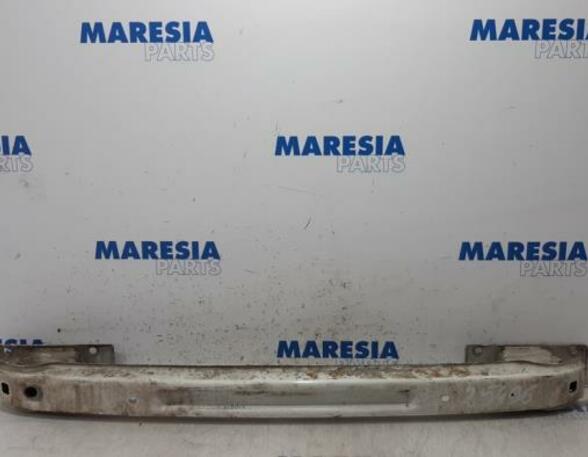 Bumper Montageset FIAT 500 (312), FIAT 500 C (312)