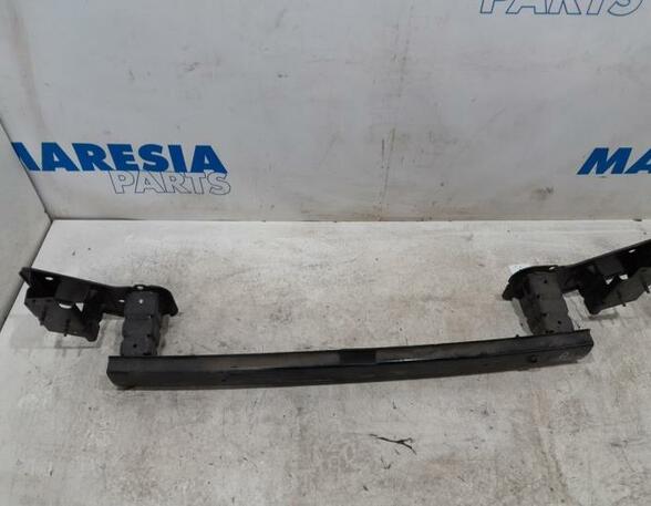 Bumper Montageset PEUGEOT 3008 Großraumlimousine (0U_)