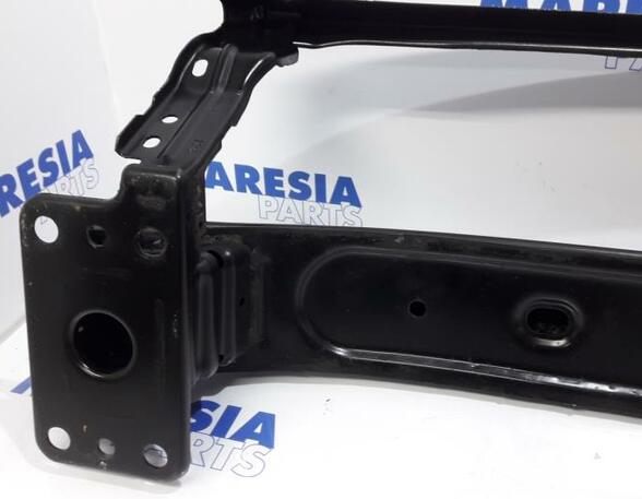 Stoßstangenträger vorne Fiat Punto Evo 199 0051926328 P12148075