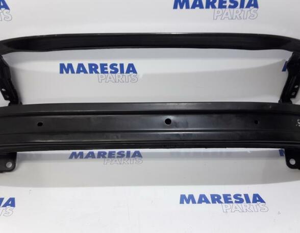 Bumper Mounting FIAT Grande Punto (199), FIAT Punto (199), FIAT Punto Evo (199)