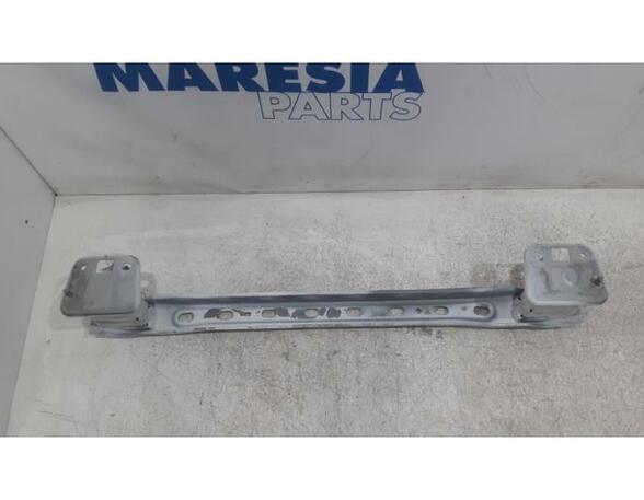 Bumper Montageset FIAT Grande Punto (199), FIAT Punto (199), FIAT Punto Evo (199)