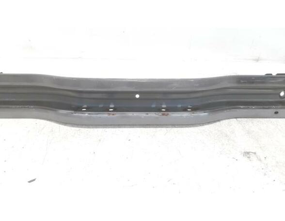 Bumper Montageset ALFA ROMEO 159 (939)