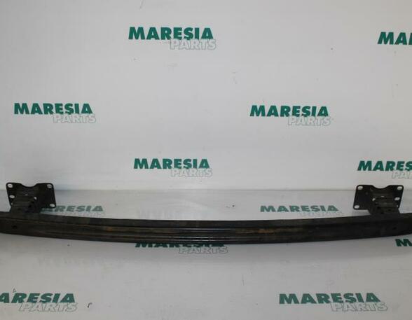 Bumper Montageset PEUGEOT 407 Coupe (6C)